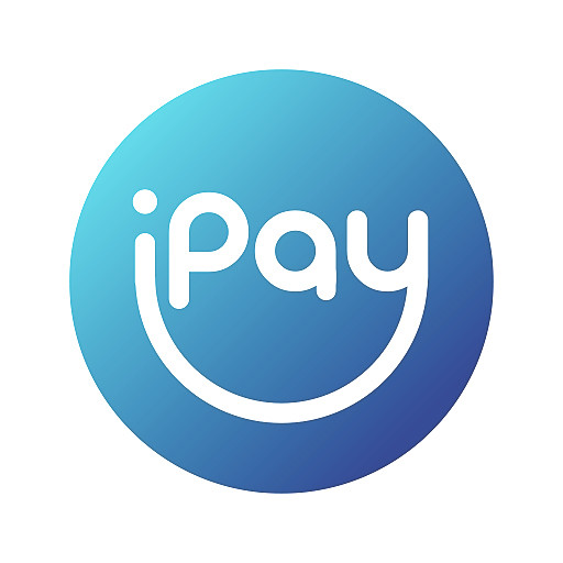 iPay